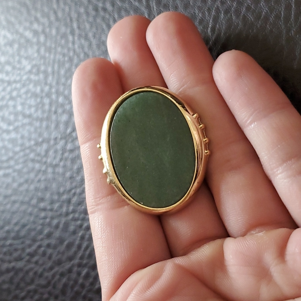 VTG brooch - Picture 2 of 6